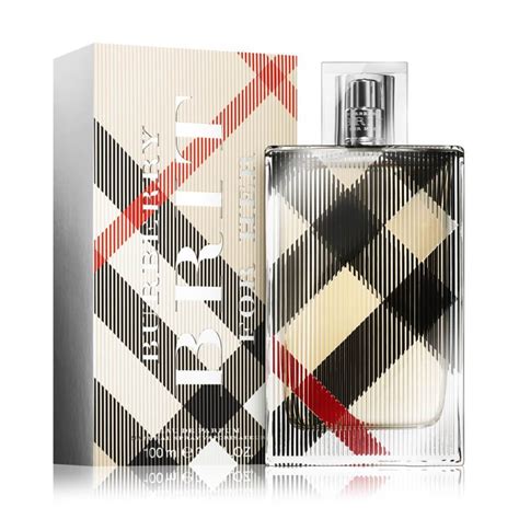 burberry brit groupon|Burberry Brit Fragrances for Her EDP .